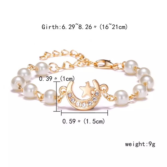 Bracelet - Picture 2 of 3